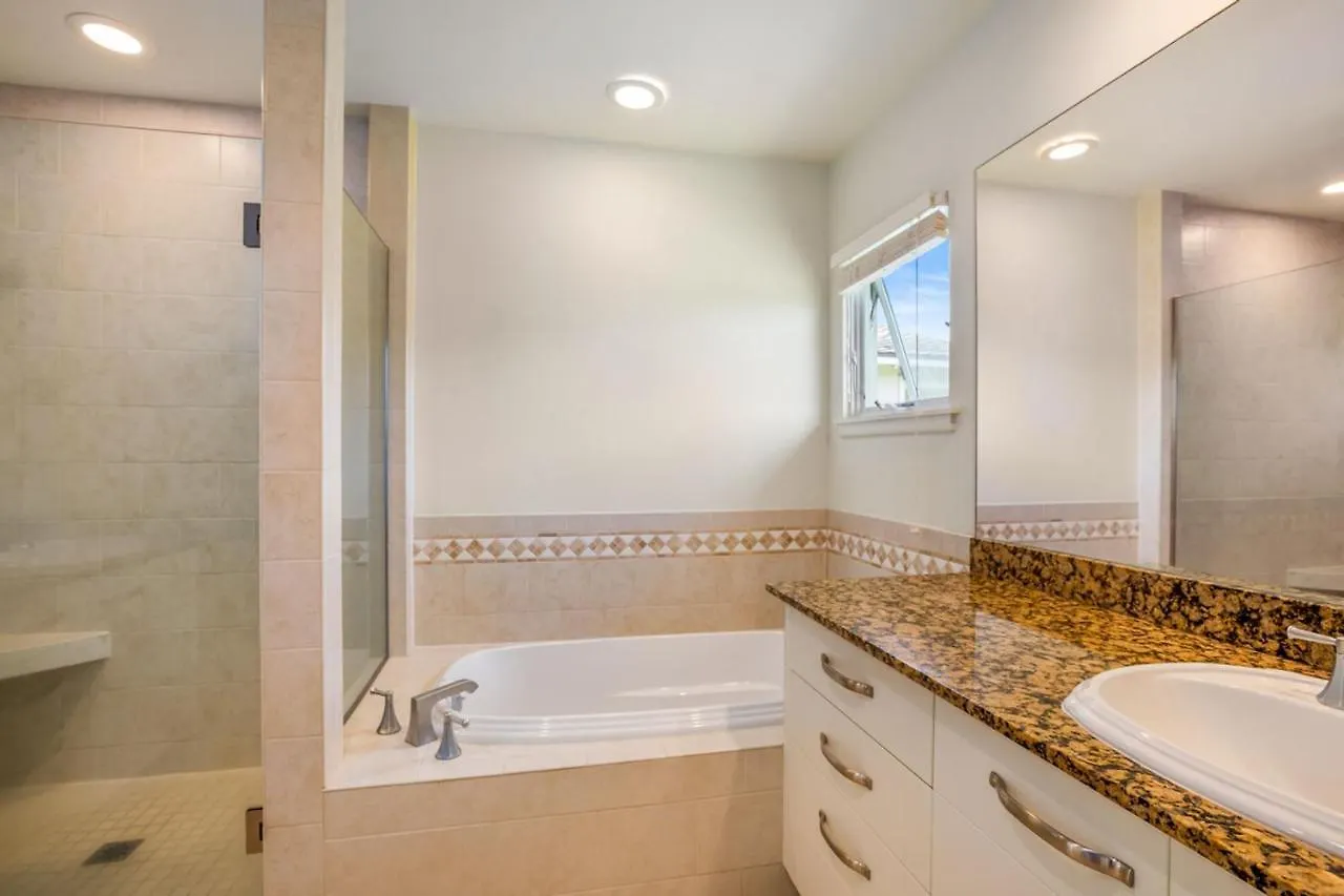 Big Island Na Hale O Keauhou C2 By Coldwell Banker Island Vacations Villa Kailua-Kona United States